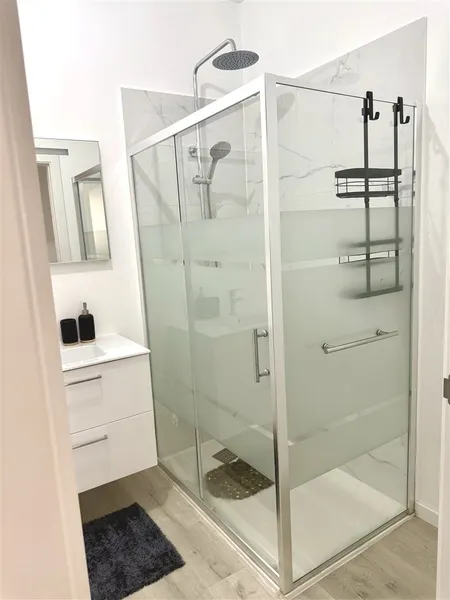 Apartamento T2