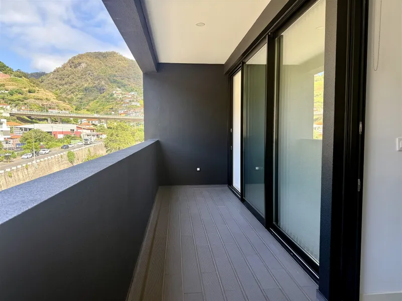 Apartamento T2