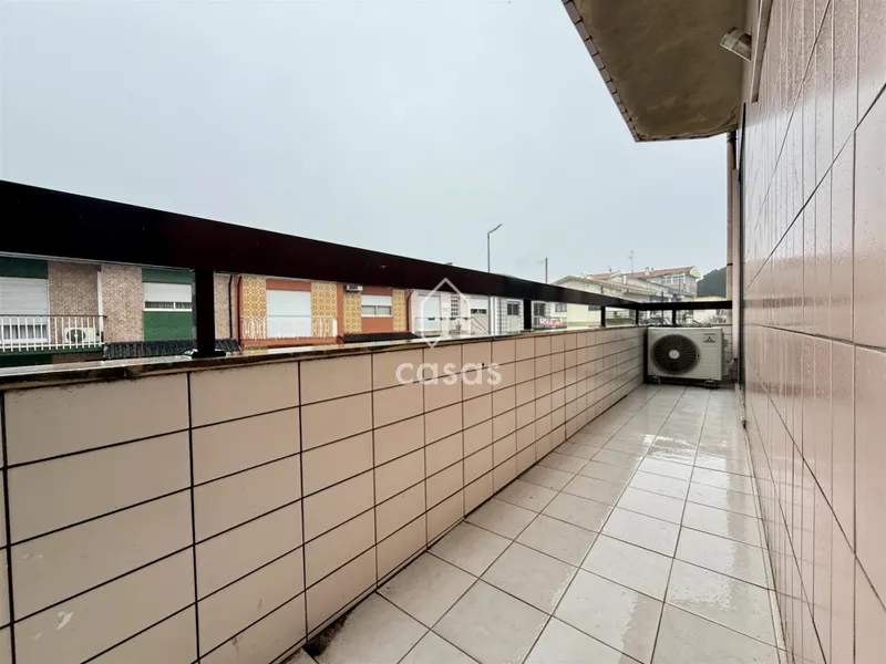 Wohnung 3 Schlafzimmer