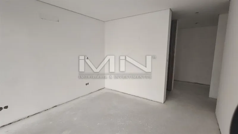 Apartamento T3 -  Novo