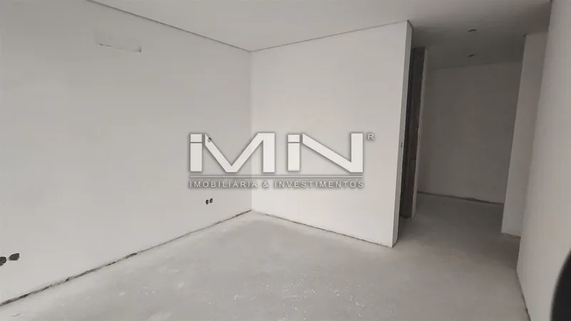 Appartement 3 Chambre(s)