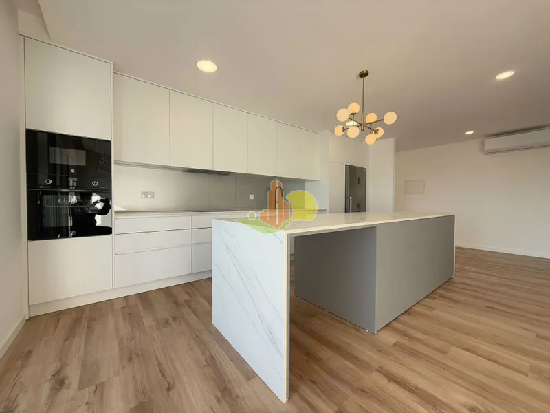 Apartement 2 kamerwoning +2 DUPLEX