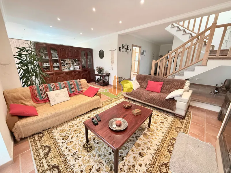 Парный дом T4