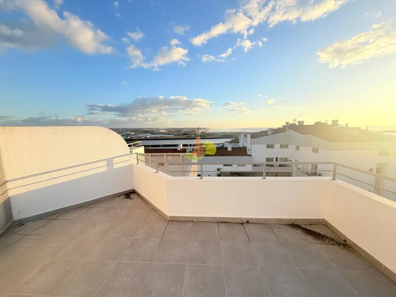 &#1053;&#1086;&#1074;&#1099;&#1081;, &#1085;&#1086;&#1074;&#1099;&#1081; &#1088;&#1072;&#1081;&#1086;&#1085;.