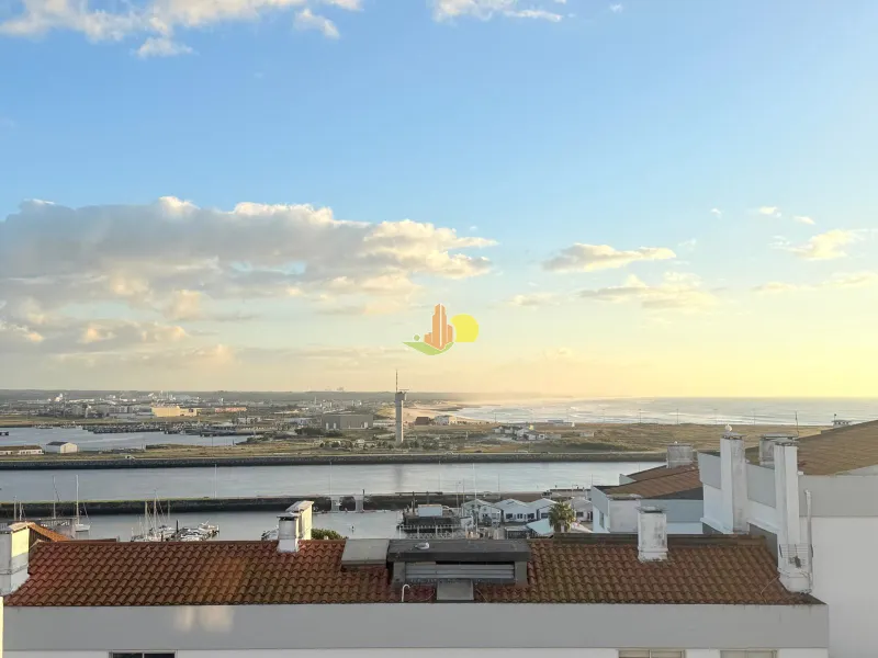 &#1053;&#1086;&#1074;&#1099;&#1081;, &#1085;&#1086;&#1074;&#1099;&#1081; &#1088;&#1072;&#1081;&#1086;&#1085;.