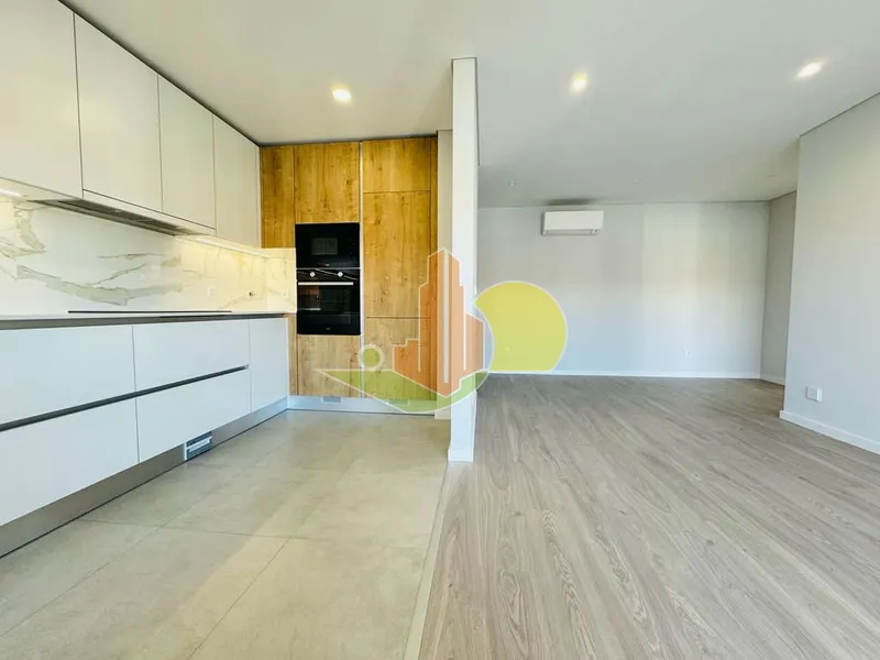 Appartement 1 Chambre(s)