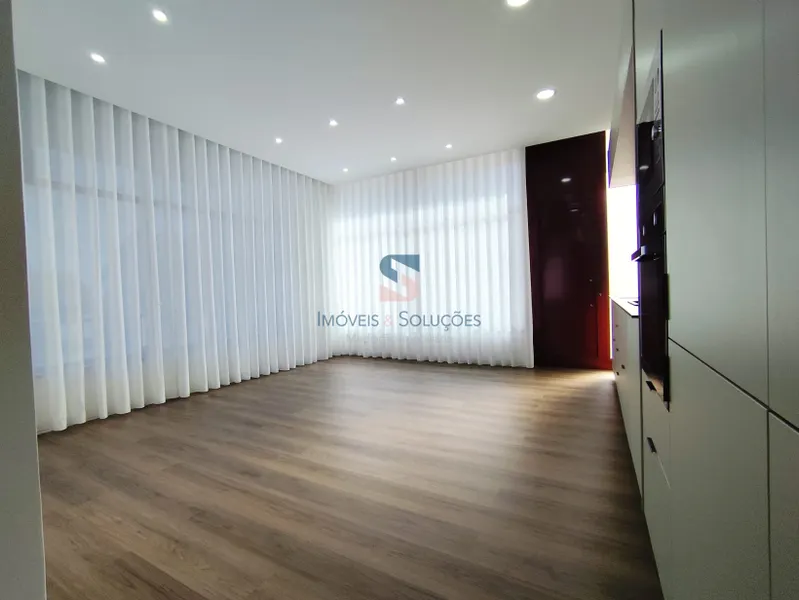 Wohnung 2 Schlafzimmer