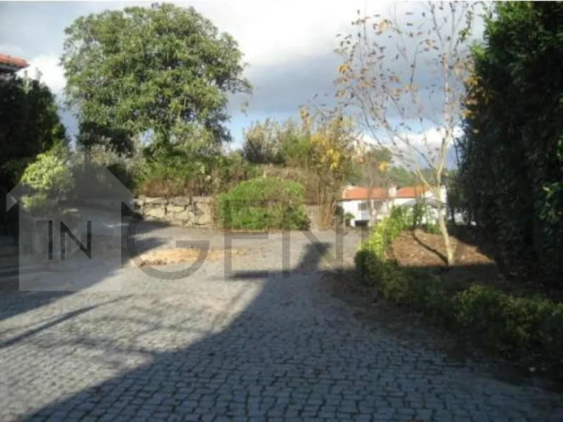 Vrijstaand huis 3 kamerwoning