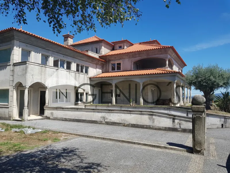 &#1044;&#1086;&#1084; &#1058;7