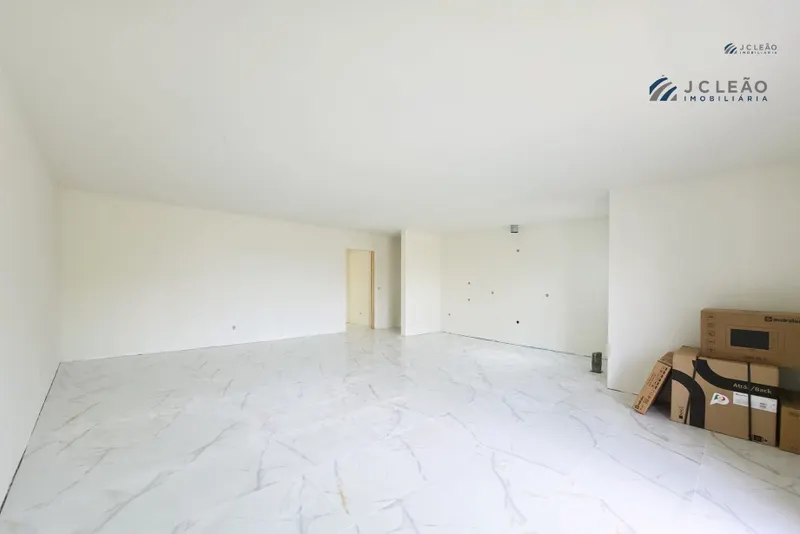 Andar Moradia T3
