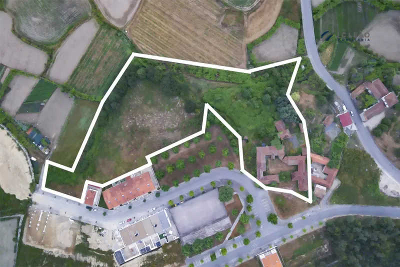 Farm