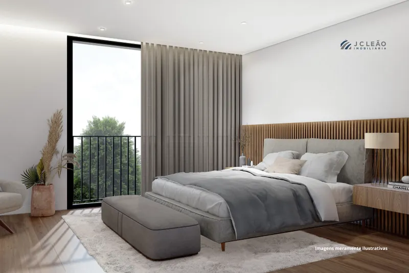 Moradia Geminada T3+1