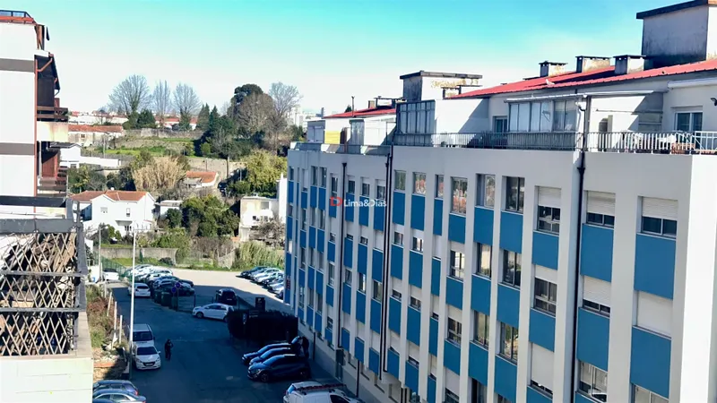 Appartamento 7 Vani DUPLEX