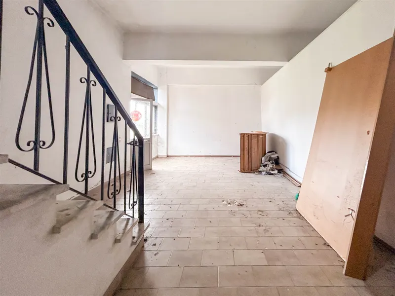 Lager 7 Schlafzimmer