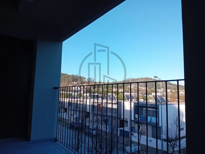 Appartement 3 Chambre(s)