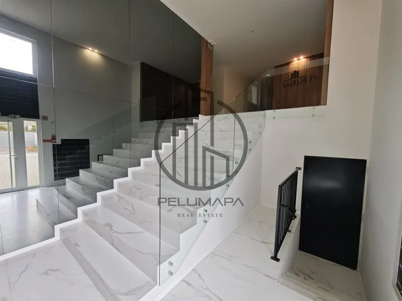 Apartamiento 3 habitaciones