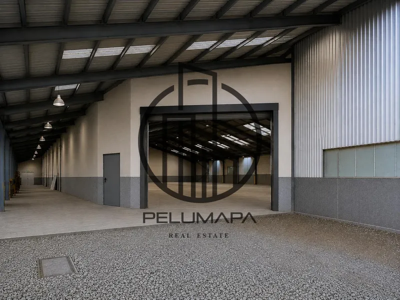armazém, industria, famalicão, TIR, camiões