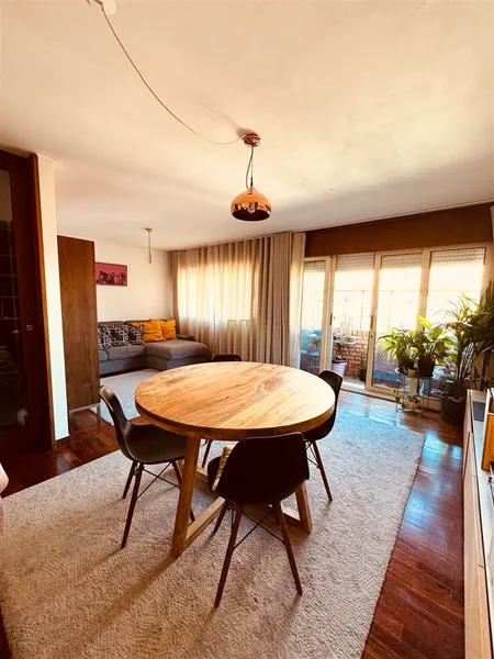 T2 Cooperativa dos Arquitetos - Porto