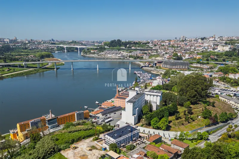 Apartamiento 2 habitaciones