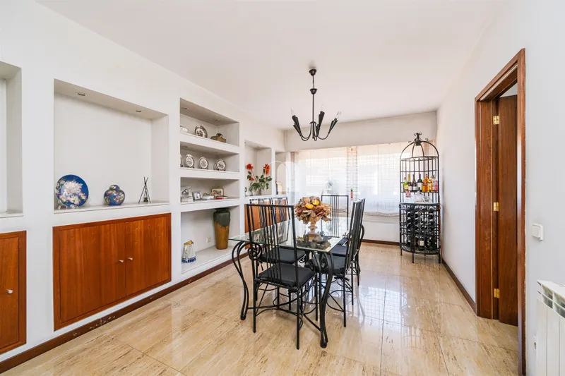 Doppelhaus 3 Schlafzimmer