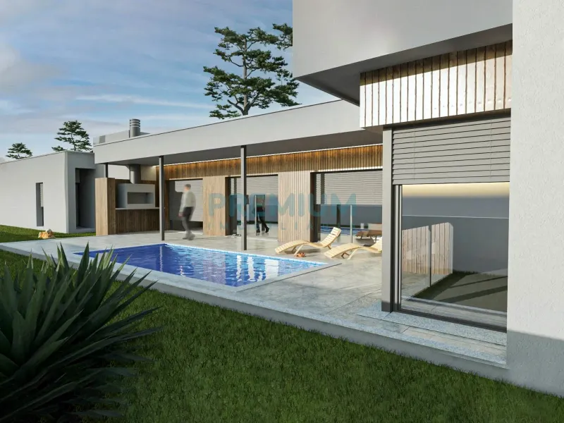 Lote de Terreno 3 habitaciones