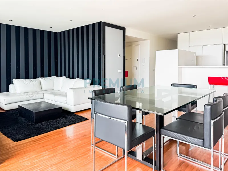 Apartamiento 2 habitaciones