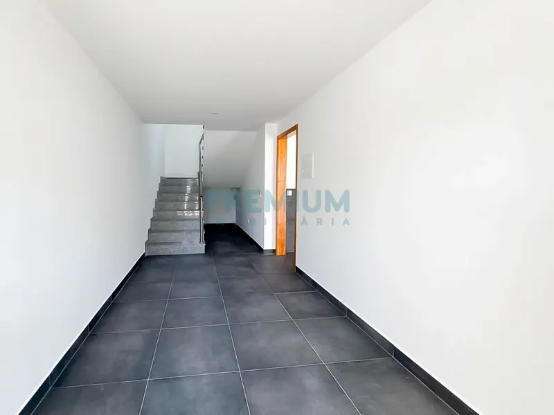 Vivienda Adosada 4 habitaciones
