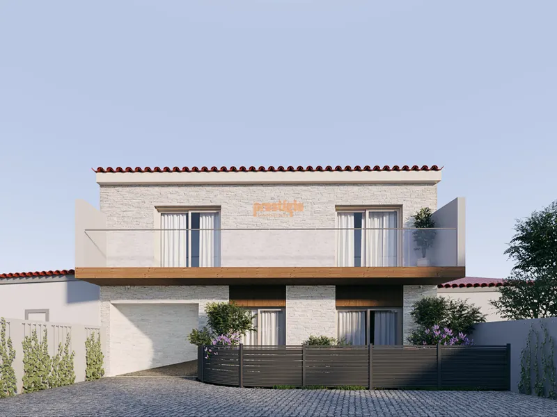 Wohnung 2 Schlafzimmer