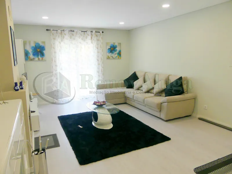 Maison jumelée 3 Chambre(s)+1