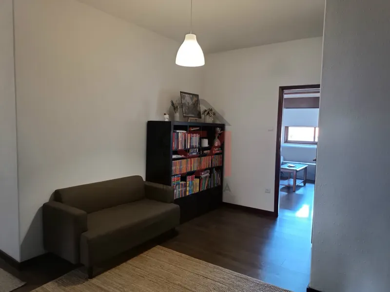 Vivienda 4 habitaciones