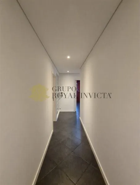 Magnifico apartamento T3+1 de Elevado Conforto em Montes Burgos