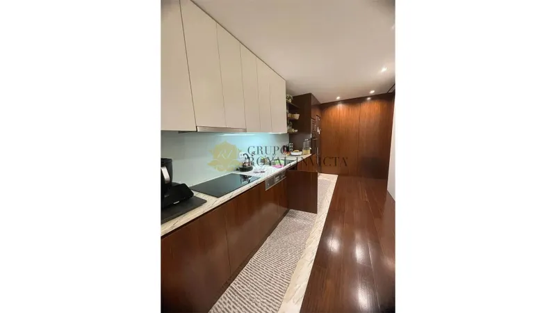 Appartement 3 Chambre(s)