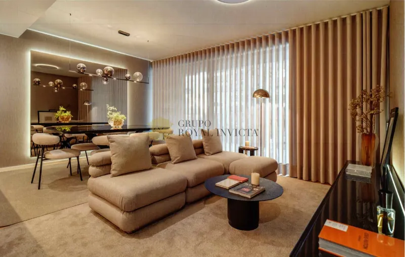 Wohnung 2 Schlafzimmer