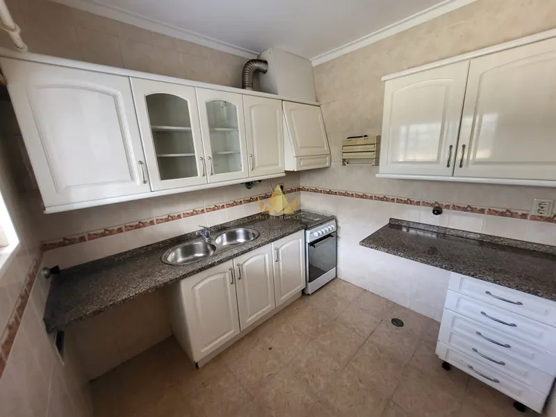 2-bedroom apartment in Cascais | 84 m² | Garage | Excellent sun exposure