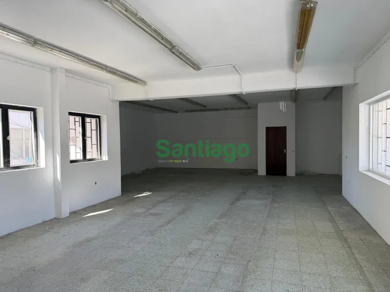 Loja Comercial Pencelo