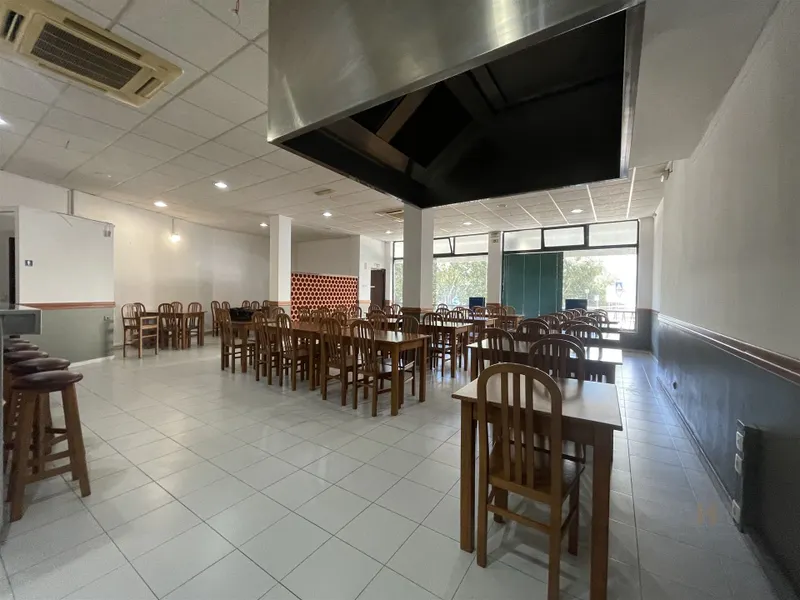 castelo-branco-espaço-restauração