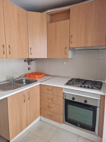 Appartement 1 Chambre(s)