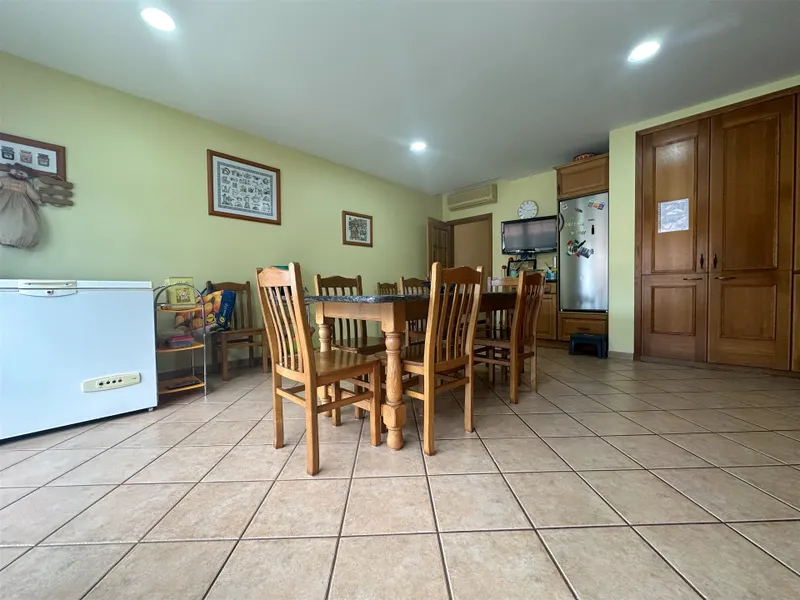 Venda Alcains, T3 Duplex com Terraço