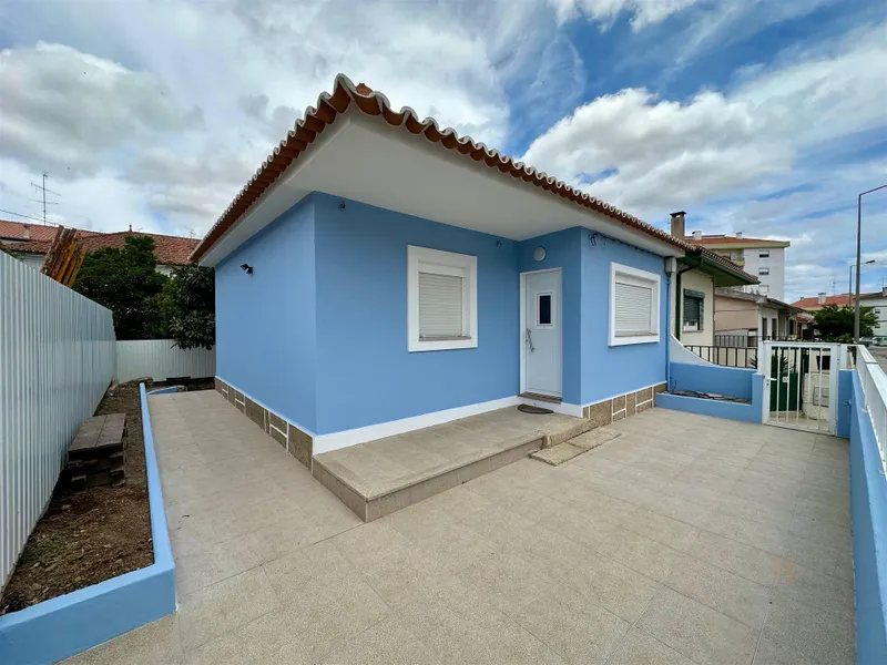 rendimento-mensal-investimento