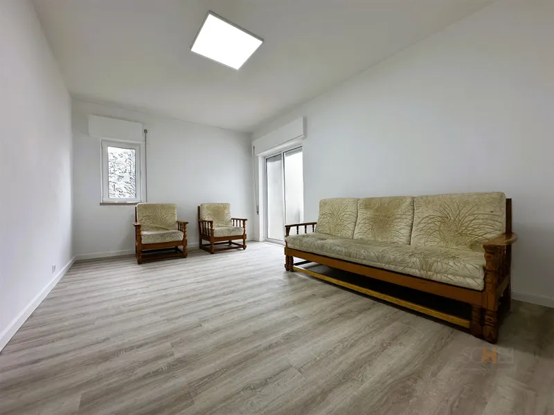 T3 Hospital, investimento