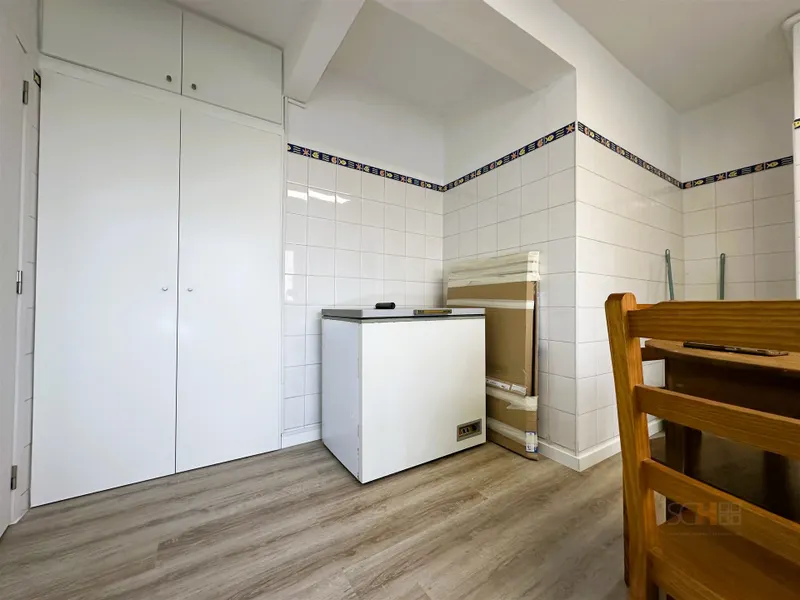 T3 Hospital, investimento