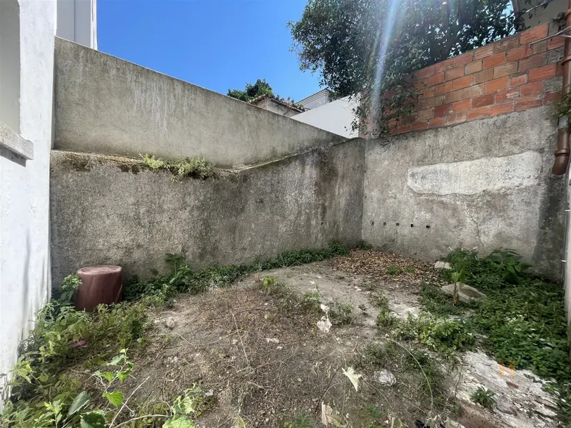 recuperação total c/logradouro