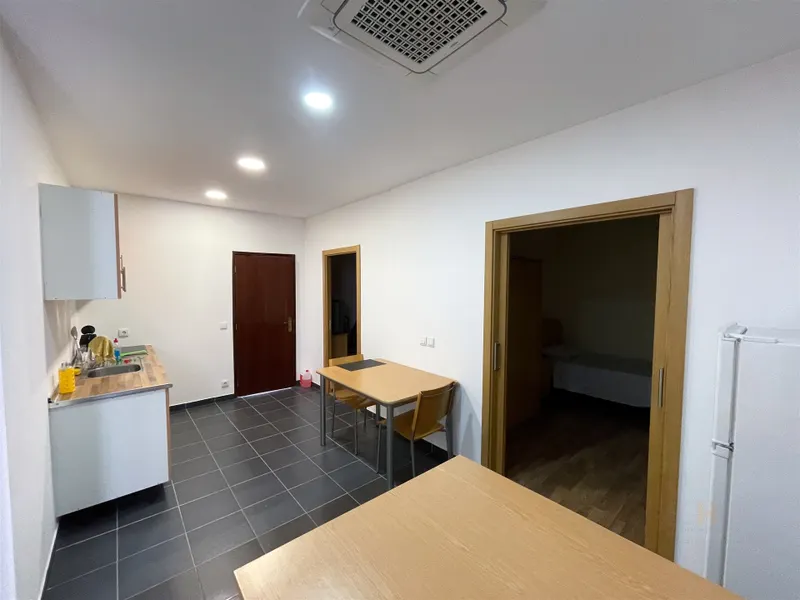 Boutique 2 Chambre(s)