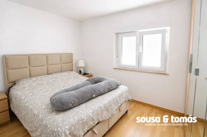 Apartamento T2