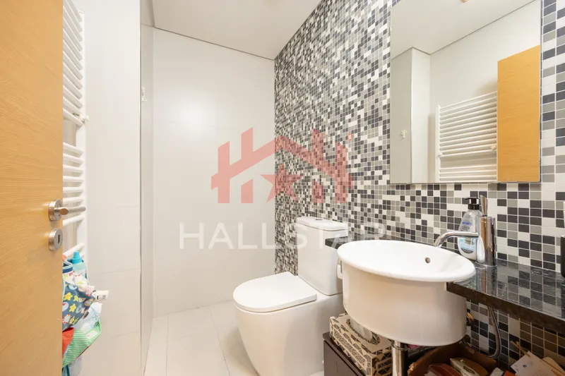 Appartamento 1 Vani +1 DUPLEX