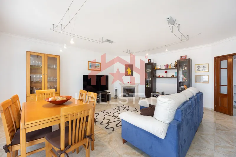 Appartement 3 Chambre(s) Duplex