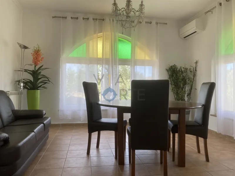 Landbesitz 7 Schlafzimmer