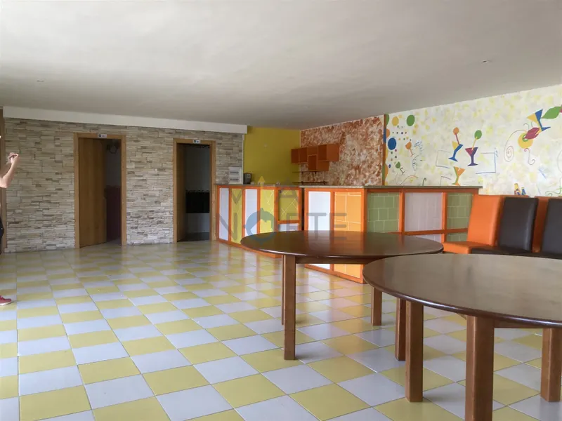 Landbesitz 7 Schlafzimmer