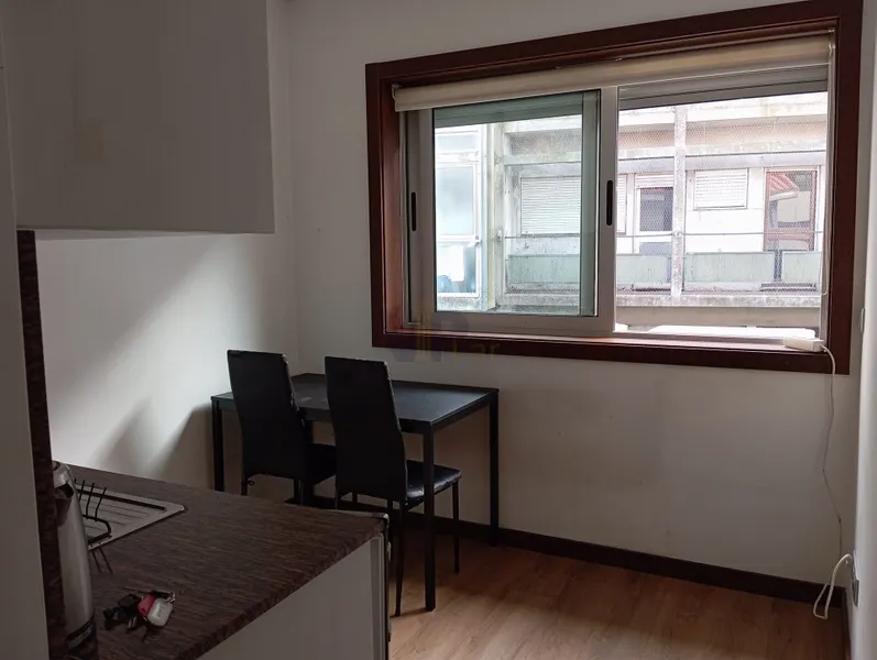 T0 Duplex - 在大學的極點 - H.S.João