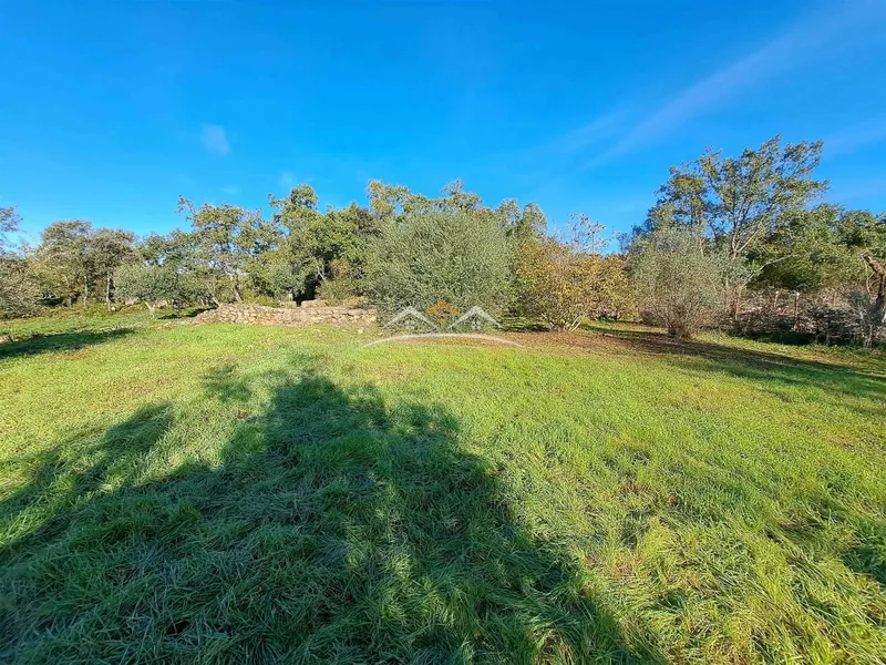 3 bedroom house under construction in the area of Ferreira do Zêzere and Tomar